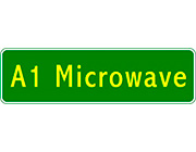 A1 Microwave