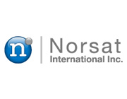 Norsat International Inc