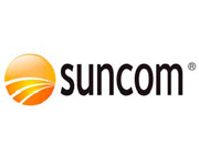 Sun Communication Group Limited