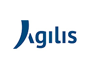 Agilis (ST Electronics)