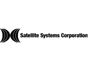 Satellite Systems Corporation