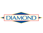 Diamond Antenna & Microwave Corporation