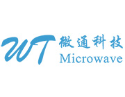 WT Microwave INC