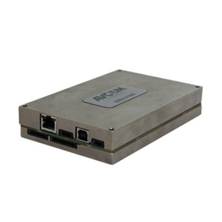 Встроенный анализатор спектра SBS2 950-2150 МГц